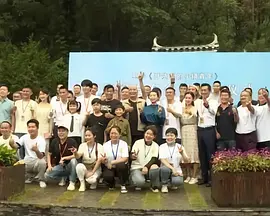 在线视频一区二区